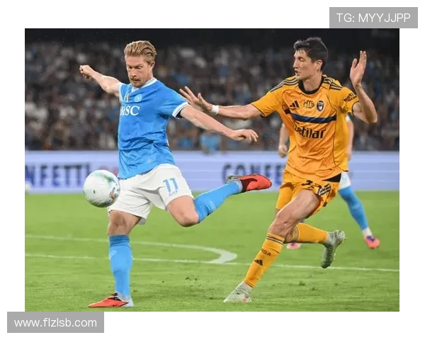 莱切足球俱乐部历史与现状解析：从崛起到意甲挑战的旅程