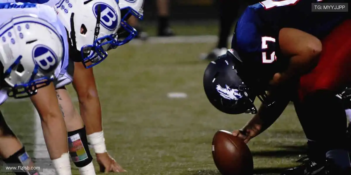 📺高清直播，流畅无阻！⏰赛事预告，提前锁定你的观赛日程！